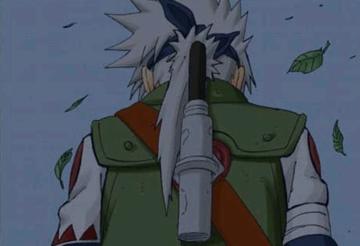 《火影忍者》有哪些误区?