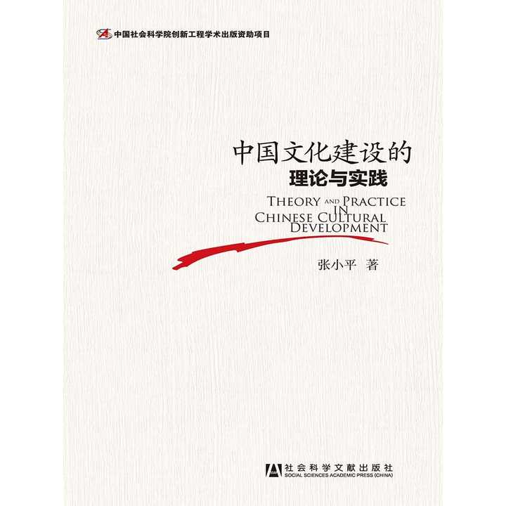 v2-b84a5c1058299bf54d69201c0c46aab1_720w.jpg?source=54b3c3a5