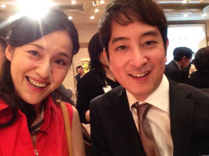 家族中人颜值都很高是一种什么样的体验 知乎用户的回答 知乎 家族中人颜值都很高是一种什么样的体验 知乎用户的回答 知乎