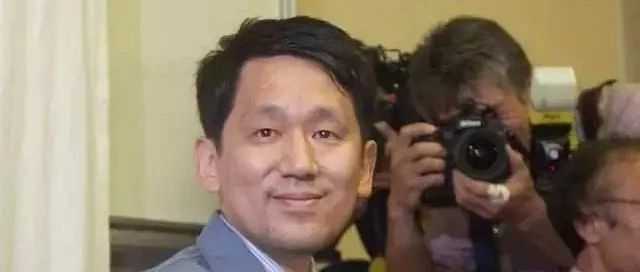 啥叫中耕 v2-b8b39e8ee9be6119b61312f57cc40a45_bh.jpg