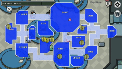 如何评价游戏《among us》?