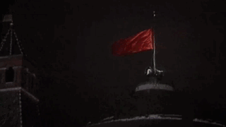 戈尔巴乔夫为什么获得诺贝尔和平奖 知乎