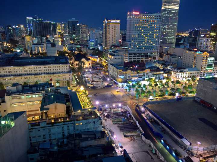 如何评价lumia950/950xl的相机?