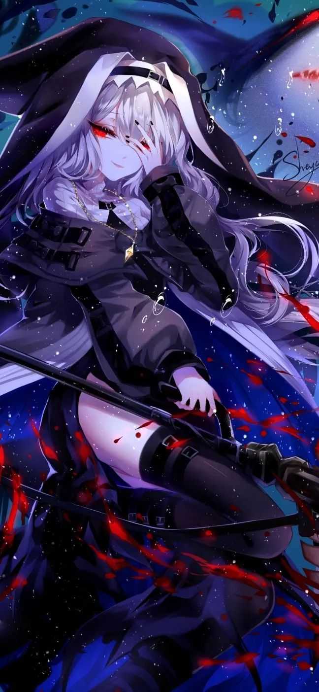 安卓壁纸 墙纸 亲,你收集了哪些高清,无水印,风格混搭,个性炫酷的手机