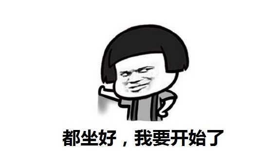 v2-b97f7bdb6d8103ed4190f2f8f545b721_hd.jpg