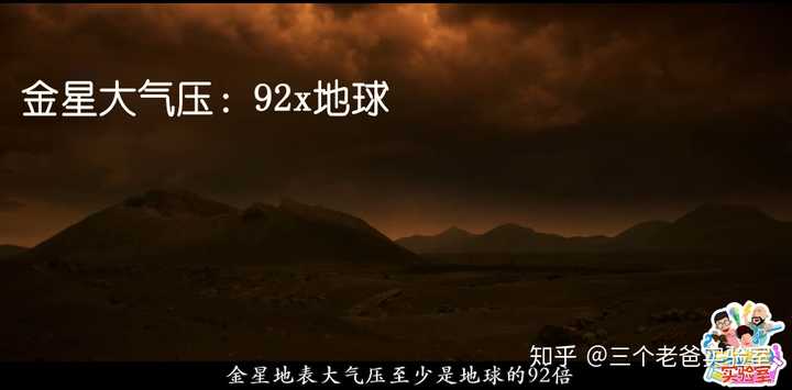 中国将在7 月执行首次火星探测任务 你对本次任务有哪些期待 三个老爸实验室的回答 知乎