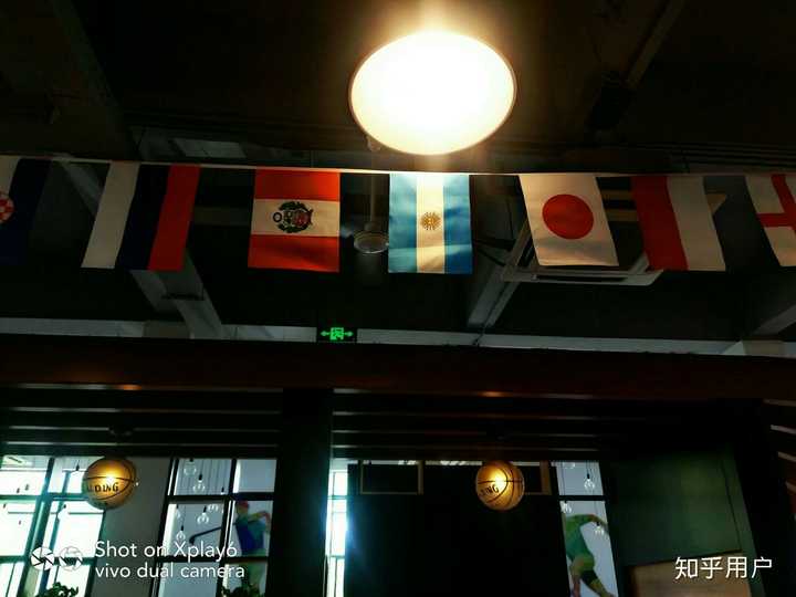 中国哪个大学的伙食 食堂质量最好 知乎