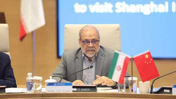 伊朗任命新任最高国家安全委员会秘书，接替上周遇害的拉里贾尼，他将如何影响伊朗军事策略？