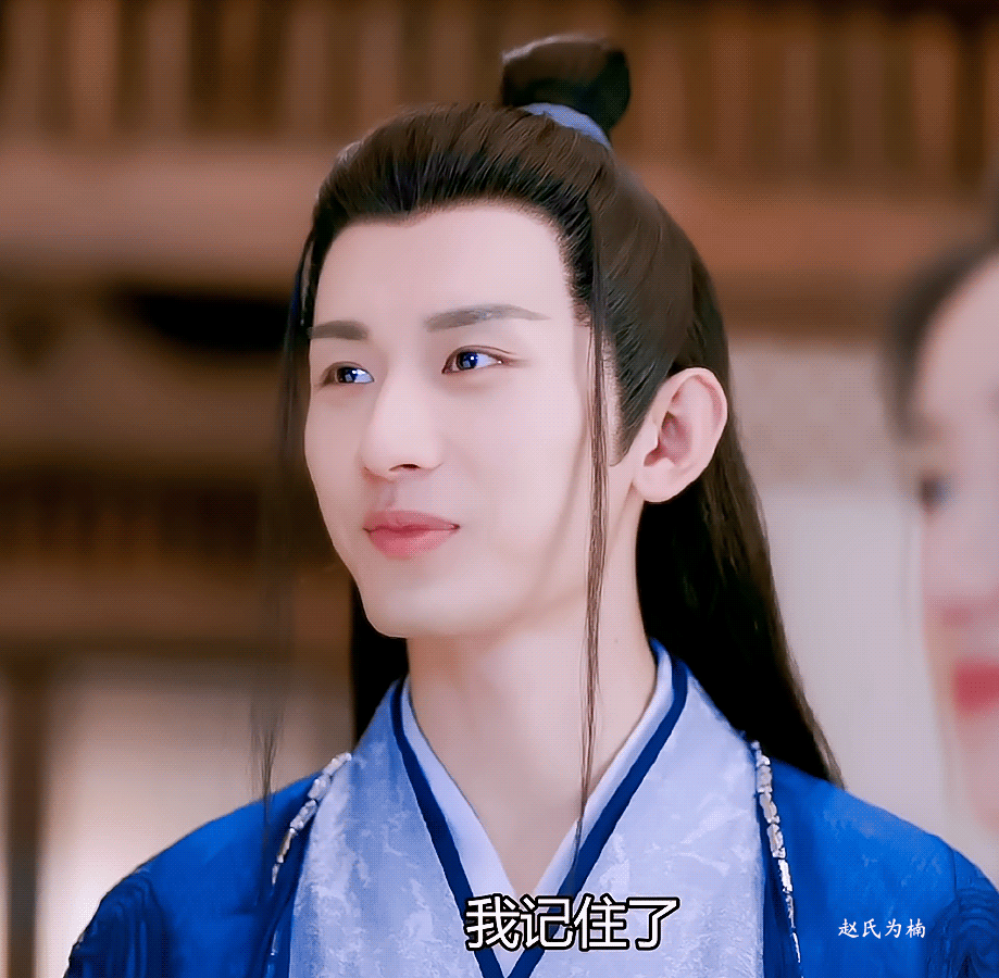 成毅的梦醒长安有什么看点 小圆圆的回答 知乎 成毅的梦醒长安有什么看点 小圆圆的回答 知乎