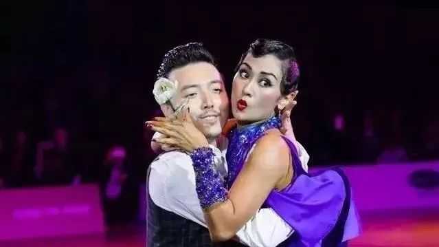 徐雅萍 的想法: 冠军之路★陆宁老师&张丁芳老师! - 知乎