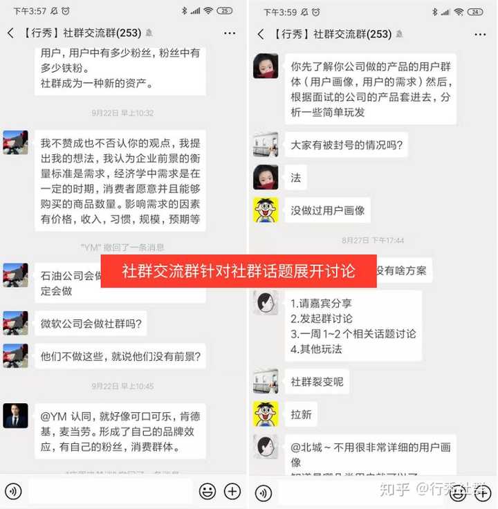 企業版刷個人系統_紅辣椒任性版刷5.1系統_三星s8韓版刷國行系統