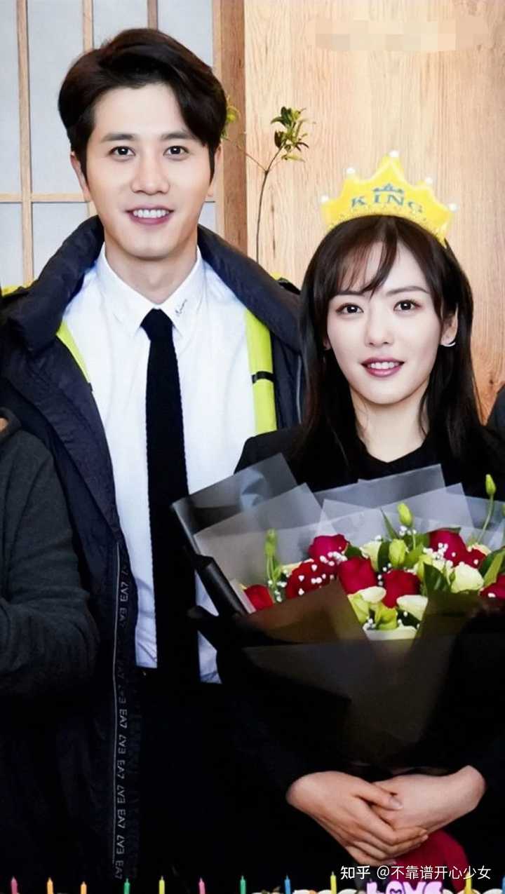 如何评价 阳光之下 蔡文静饰演柯滢和彭冠英饰演申世杰 封潇声 如何评价电视剧 阳光之下 知乎 如何评价 阳光之下 蔡文静饰演柯滢和彭冠英饰演申世杰 封潇声 如何评价电视剧 阳光之下 知乎