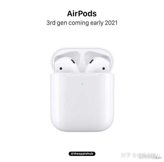 如何看待已证实iphone 12 不再附赠充电头和耳机 没有耳机和充电头会不会成为手机的 标配 知乎 如何看待已证实iphone 12 不再附赠充电头和耳机 没有耳机和充电头会不会成为手机的 标配 知乎