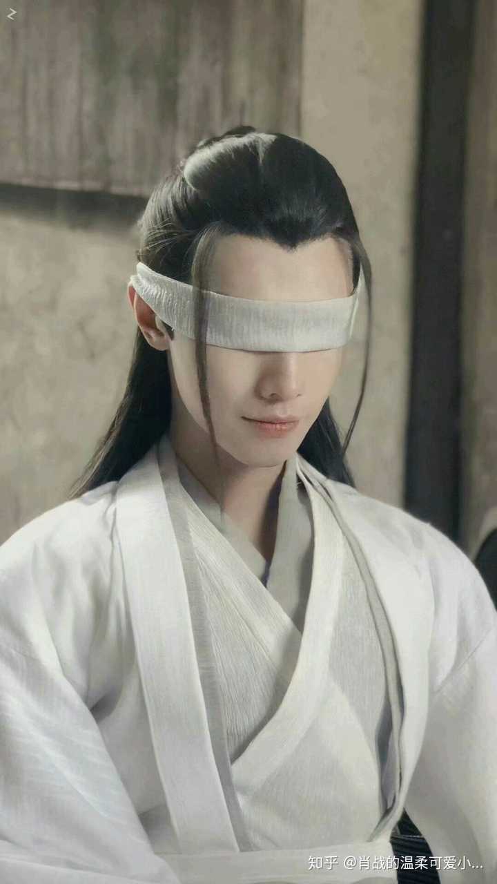 有哪些不火却值得追的男明星?