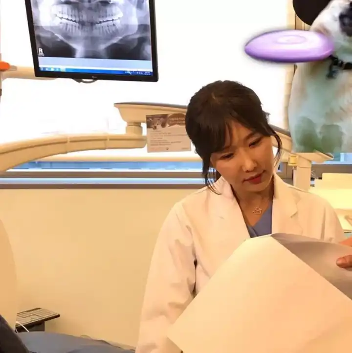 身材火辣,和女儿同框似姐妹,别人猜不出年龄是一种什么体验?