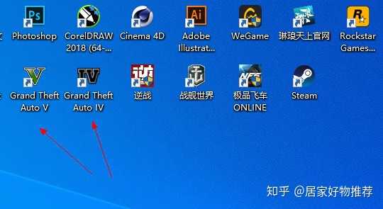 求推荐几款可以玩gta5的笔记本价格尽量低些的 知乎