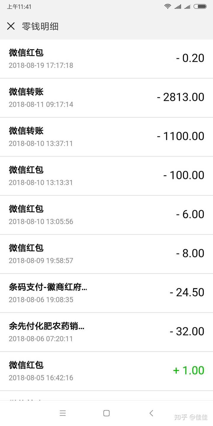 与网络卖家发生纠纷后如何解决 知乎 与网络卖家发生纠纷后如何解决 知乎