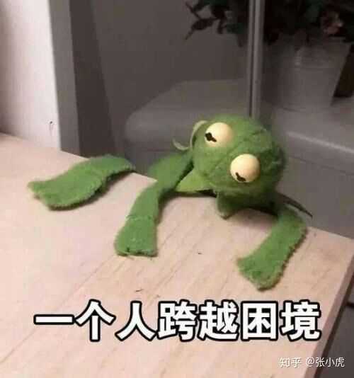 子弹短信下架
