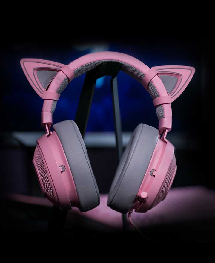 3,金士顿(kingston) hyperx 黑鹰s