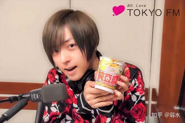 如何评价苍井翔太 知乎 如何评价苍井翔太 知乎