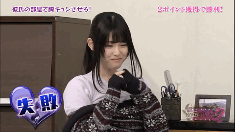 如何评价乃木坂46的成员们 已注销 的回答 知乎 如何评价乃木坂46的成员们 已注销 的回答 知乎