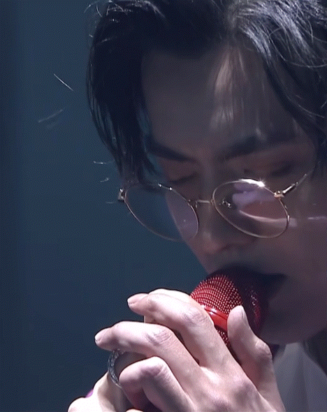 可以安利一下吴亦凡吗?