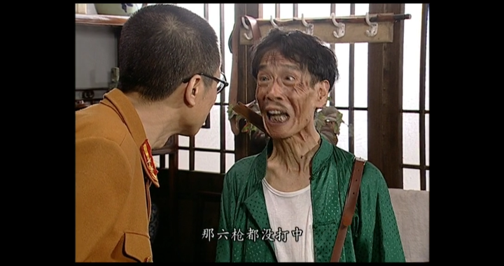 二战日军高层为什么这么没骨气 东条连切腹的也不敢 知乎 二战日军高层为什么这么没骨气 东条连切腹的也不敢 知乎
