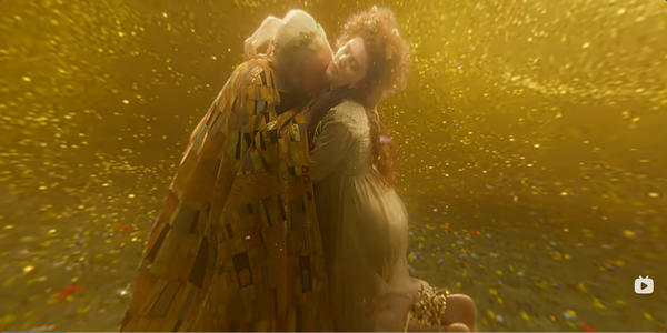 周杰伦首支 MV 预告正式公开，你有哪些期待？