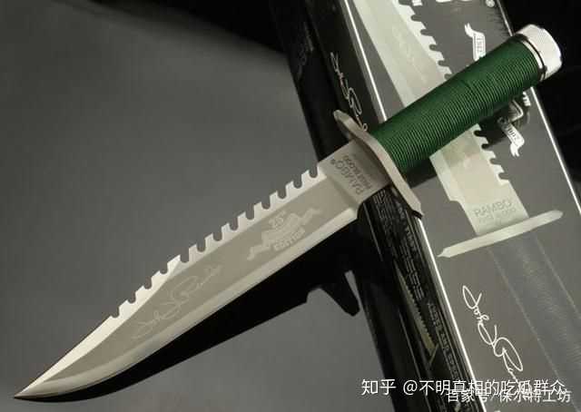 龙族里的狄克推多到底长啥样