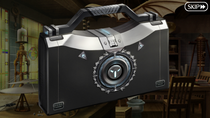 如何分析fgo第二部的序章剧情 知乎