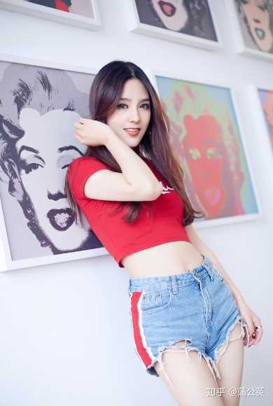 我喜欢王婵婵,每天想她,这可咋整?