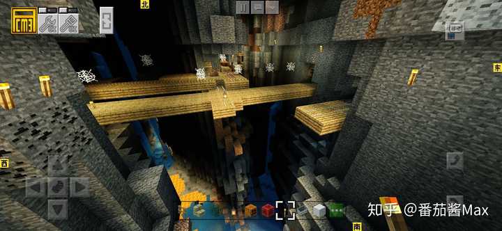 Minecraft 中有哪些有意思的种子 知乎 Minecraft 中有哪些有意思的种子 知乎