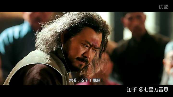 陈一发儿还能有回转的余地吗?