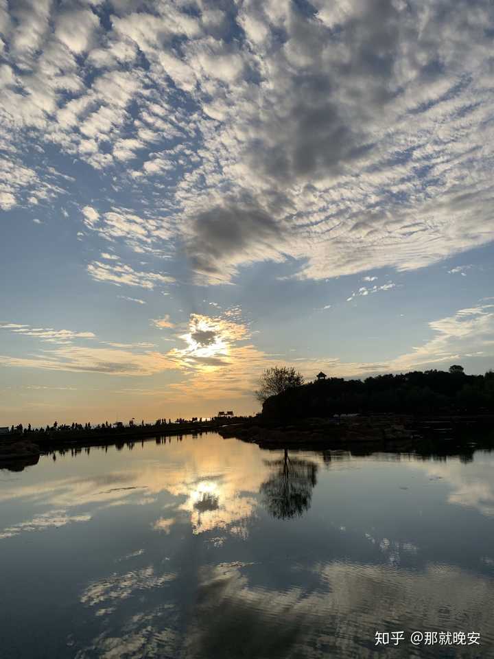 能分享手机相簿最新的一张照片吗?