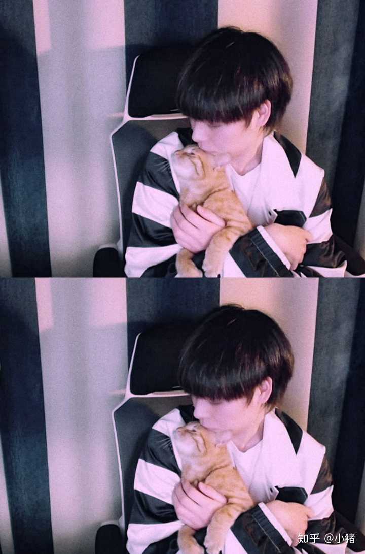 如何评价说唱歌手小精灵?