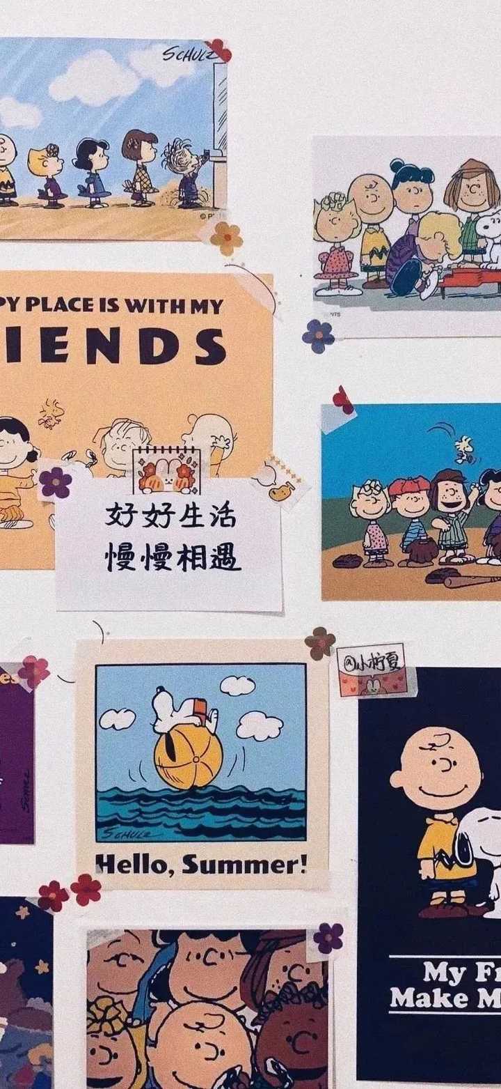 有哪些适合告别的句子 知乎