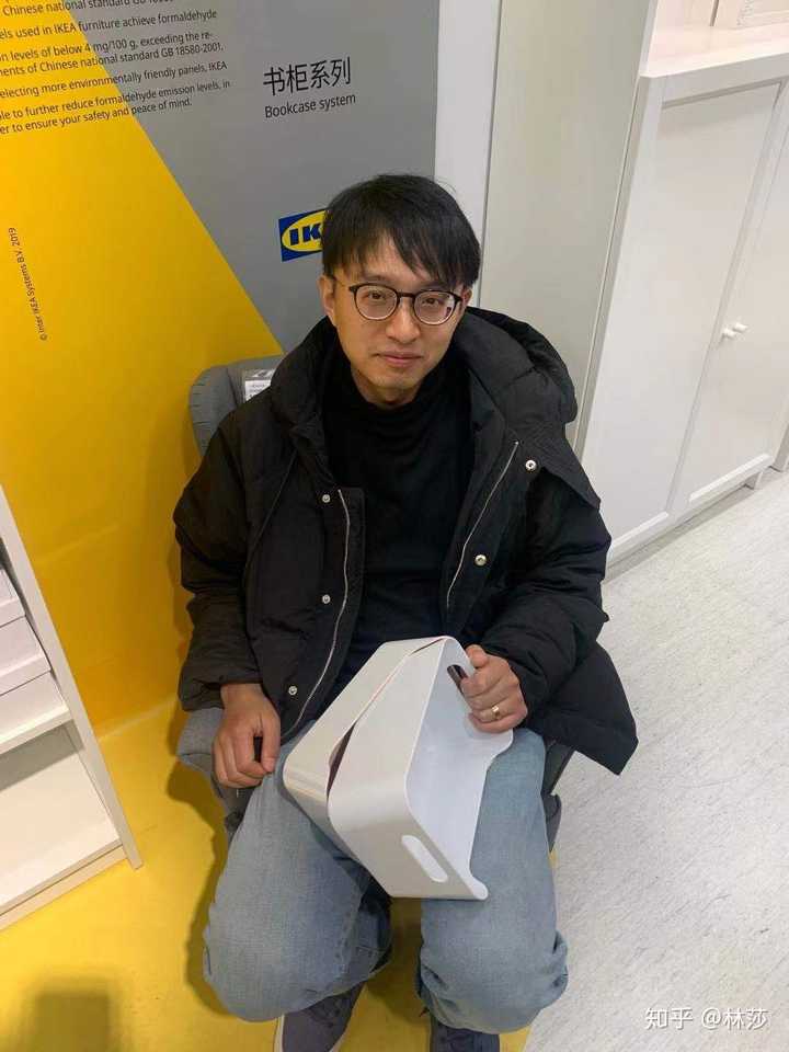 在日本配眼镜是什么样的 知乎 在日本配眼镜是什么样的 知乎