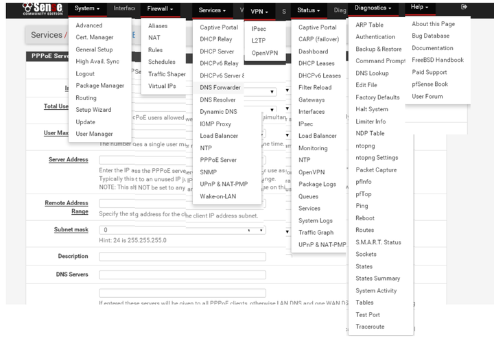 电脑上网行为管理软件排行榜（360儿童上网控制软件）