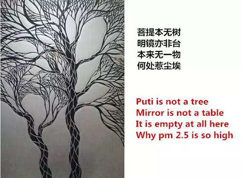 孔子的英文 教育家的英文 思想家英语