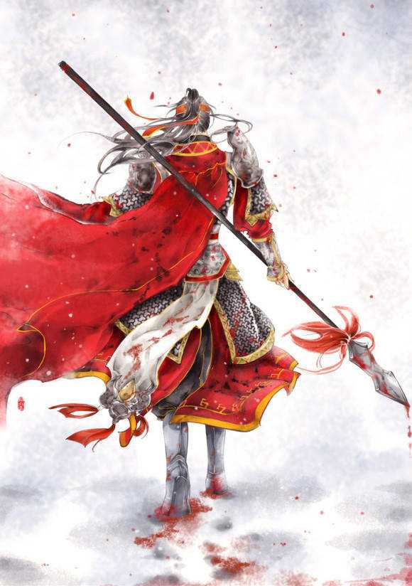 有哪些描写年少轻狂意气风发的诗句?