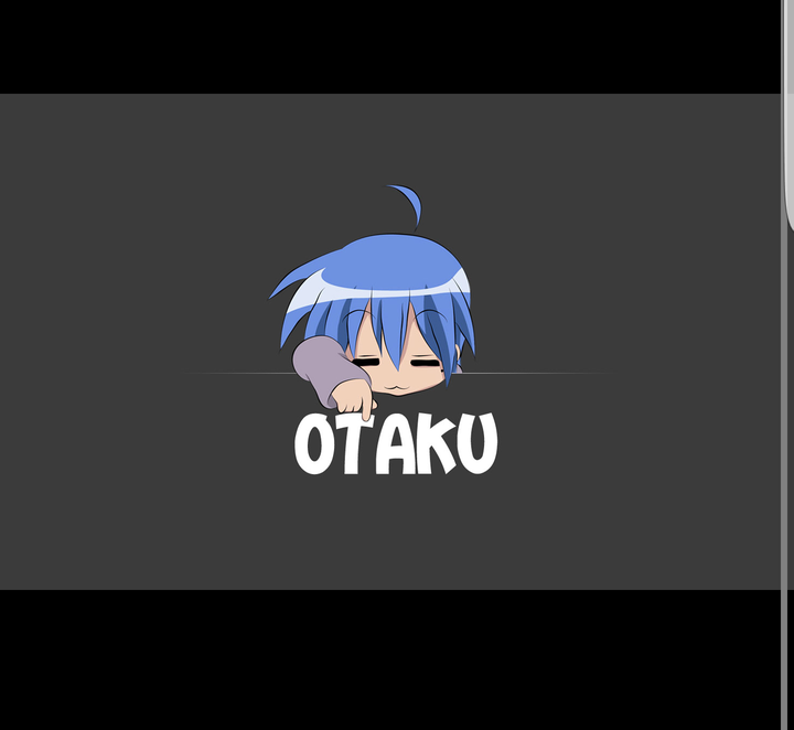 是宇宙不是纳豆