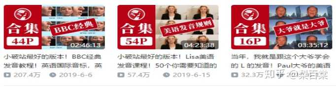 英语零基础 学习的顺序到底是啥 知乎 英语零基础 学习的顺序到底是啥 知乎