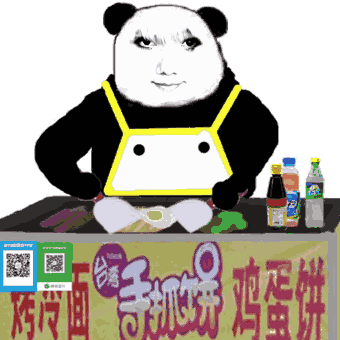 摄影是一个单纯的专业,学的东西都是为了让你拍好.