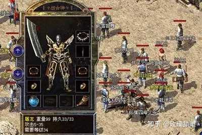 陕西一地开首供暖（天哪她把文娱圈大瓜全抖出来了）！绵阳科发会展旅游有限职守公司及西安雪雪雪+冷冷冷