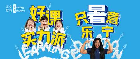 悦读 知乎 悦读 知乎