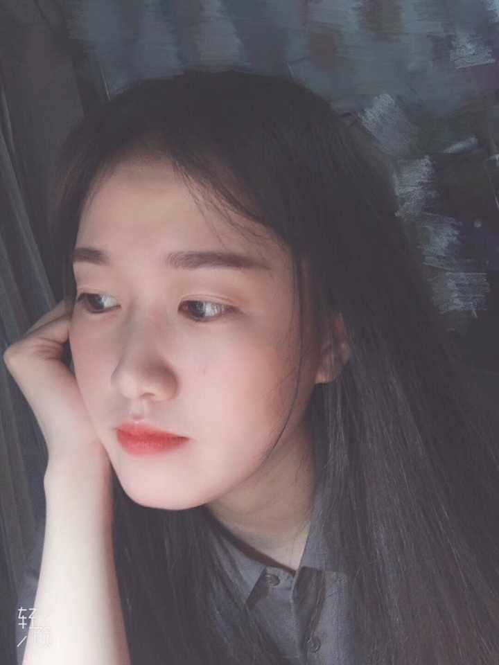 男生会主动搭讪一个长得很高并且颜值很高的女生吗?