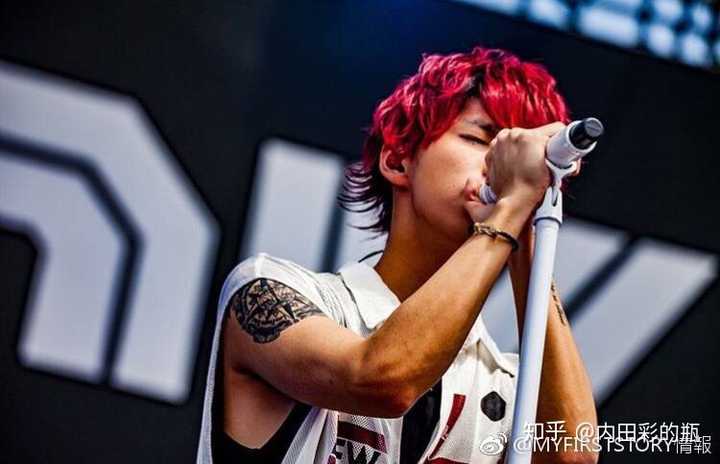 娱乐圈有哪些 身高不够颜值来凑 的男明星 男演员 Poooolly0714 的回答 知乎