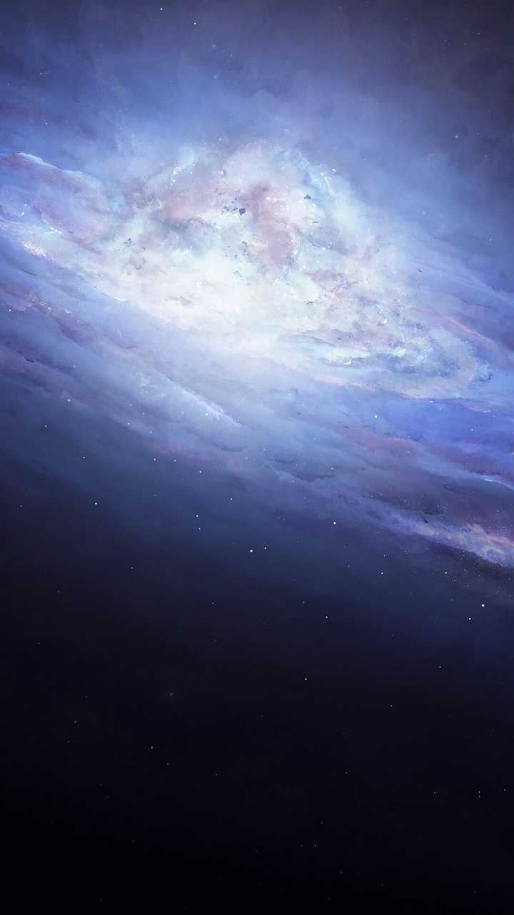 有哪些值得推荐的微信对话框背景图片? - 知乎