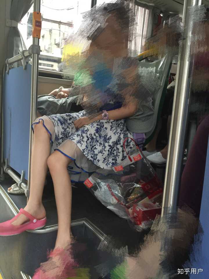 不过这也太瘦了,难怪别人经常问我是厌食症还是咋地 我只是单纯的胃口