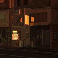 1920_1080gif 动态图 动图